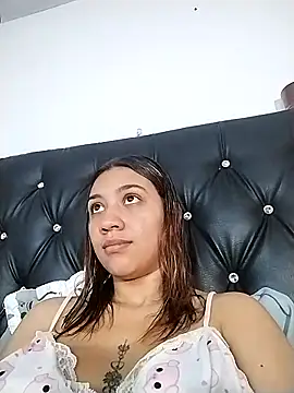 nina carther online show from January 2025 03:27:01 PM