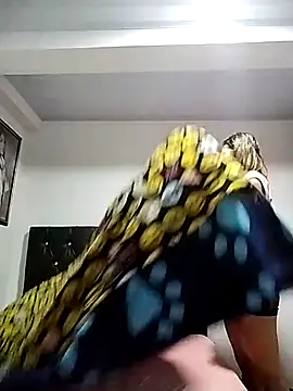 nina carther online show from January 2025 12:06:02 PM