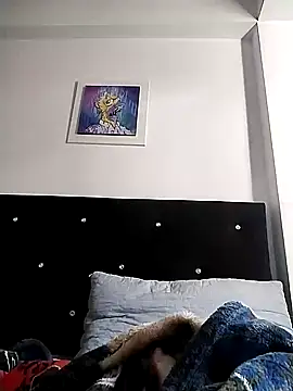 nina carther online show from January 2025 02:47:01 PM