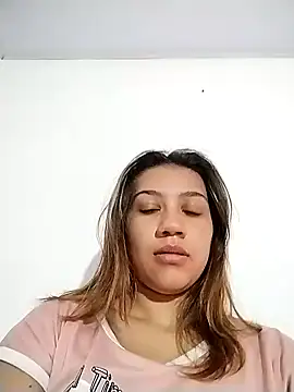 nina carther online show from January 2025 01:19:02 PM