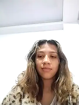 nina carther online show from February 2025 01:19:02 PM