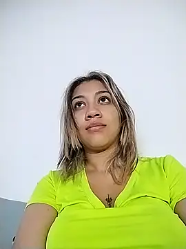 nina carther online show from February 2025 12:43:02 PM