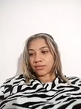 nina carther online show from February 2025 11:39:02 AM