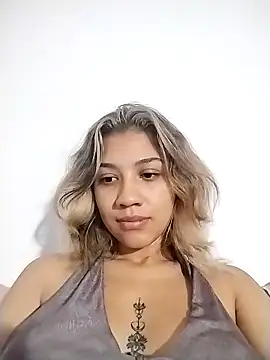 nina carther online show from February 2025 01:27:01 PM