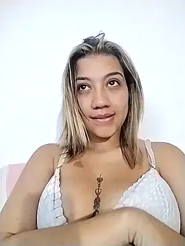 nina carther online show from February 2025 12:15:02 PM