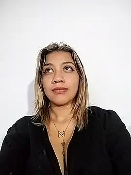 nina carther online show from February 2025 11:43:02 PM