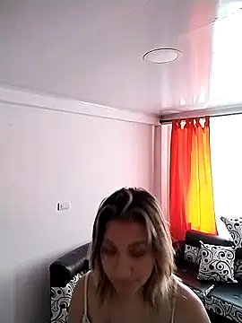 nina carther online show from February 2025 04:45:02 PM