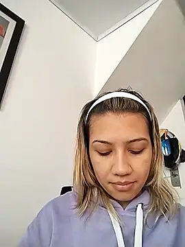 nina carther online show from February 2025 01:25:02 PM