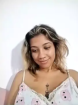 nina carther online show from March 2025 03:05:02 PM