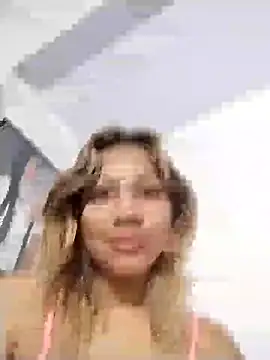 nina carther online show from March 2025 09:31:02 AM