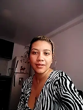 nina carther online show from March 2025 12:01:02 PM