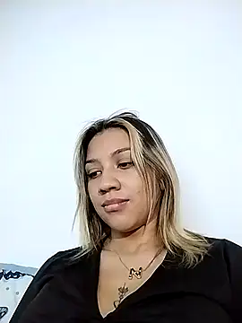 nina carther online show from March 2025 10:50:02 PM