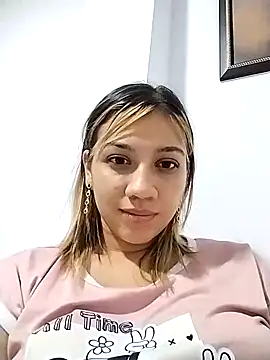 nina carther online show from March 2025 12:59:01 AM