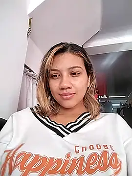 nina carther online show from March 2025 01:30:01 PM