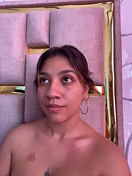 nina carther online show from September 2025 09:39:02 PM