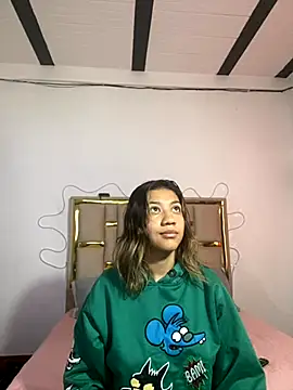 nina carther online show from September 2025 11:13:02 AM