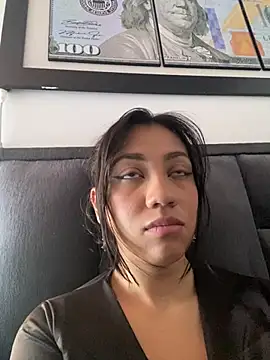 nina carther online show from July 2026 04:33:02 PM