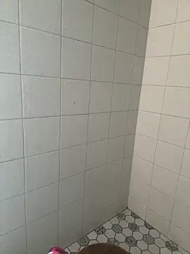 Snapshot of Ven69sex chatting on March 2025 02:34:01 AM Ven69sex online show from March 2025 02:34:01 AM