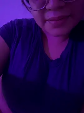 hannahcdmx online show from September 2025 08:08:02 PM