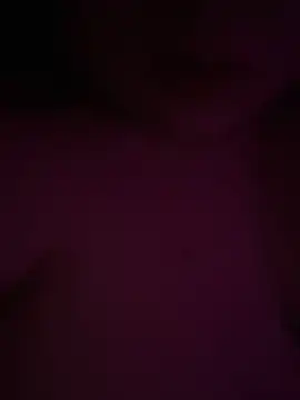 Snapshot of hannahcdmx chatting on April 2026 09:21:01 AM hannahcdmx online show from April 2026 09:21:01 AM