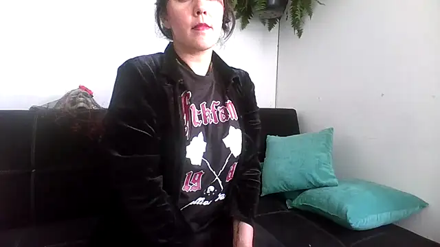 Tiramisu89 online show from January 2026 06:24:02 PM