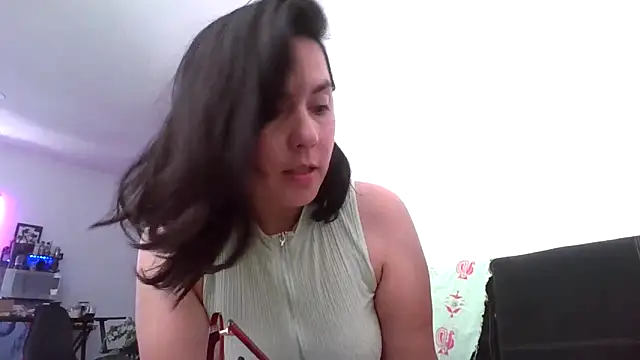 Tiramisu89 online show from April 2026 07:03:01 PM