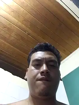Ricoverlas online show from May 2026 05:58:02 AM