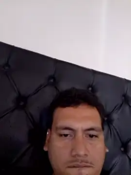 Ricoverlas online show from May 2026 08:10:02 PM