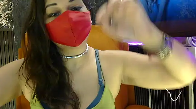 fabdemira online show from February 2025 06:43:02 PM