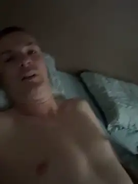 Arnaudvibre online show from November 2025 03:14:02 PM