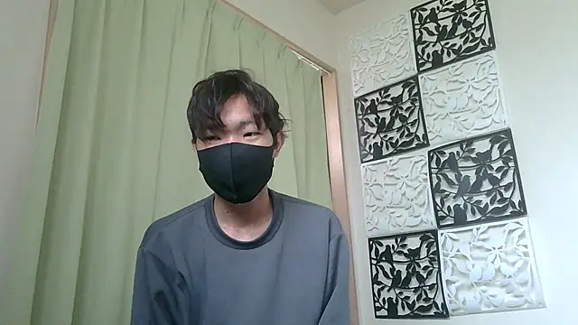 UKI06 online show from December 2024 04:11:01 AM