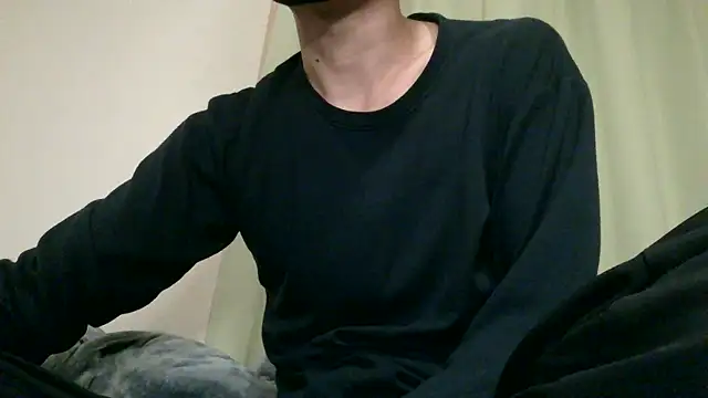 UKI06 online show from December 2024 12:12:02 PM