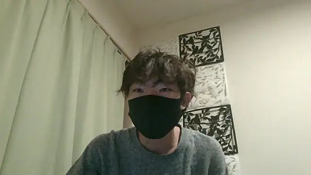 UKI06 online show from January 2025 03:50:01 PM