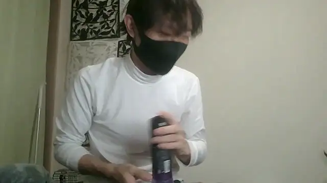 UKI06 online show from January 2025 02:40:02 PM