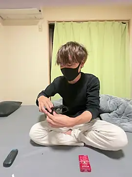 UKI06 online show from January 2026 01:15:02 PM