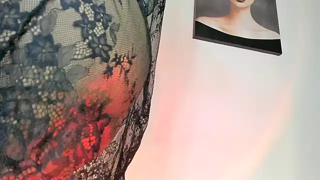 Snapshot of samar_layali chatting on March 2026 03:51:02 PM samar layali online show from March 2026 03:51:02 PM