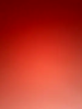 Snapshot of MagicJ95 chatting on December 2025 01:31:02 PM MagicJ95 online show from December 2025 01:31:02 PM