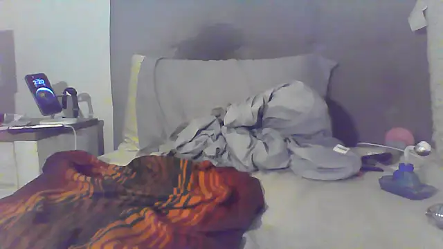 Snapshot of Kinkysubfag80 chatting on July 2026 06:20:02 AM Kinkysubfag80 online show from July 2026 06:20:02 AM