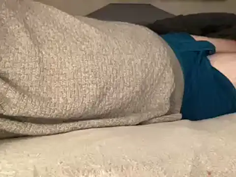 DaddyTopBruno online show from January 2025 06:50:01 PM