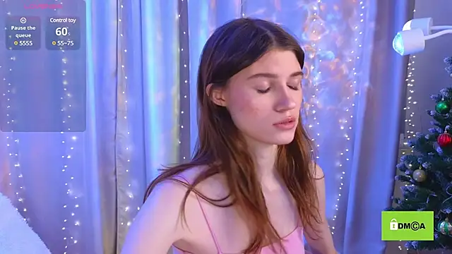 Hello Vivienne online show from January 2025 05:44:02 PM