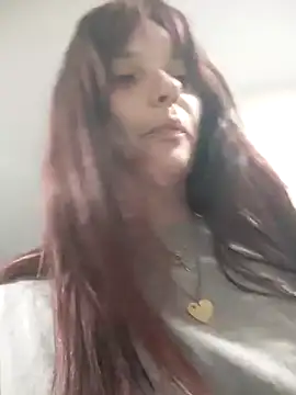 Snapshot of Mercedez_BaBy chatting on February 2025 10:13:02 AM Mercedez BaBy online show from February 2025 10:13:02 AM