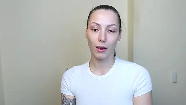 VanessaMay  online show from May 2026 04:45:01 PM