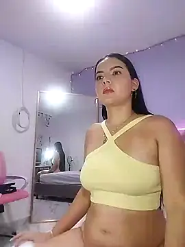 Anal Luucia online show from January 2025 11:41:01 AM