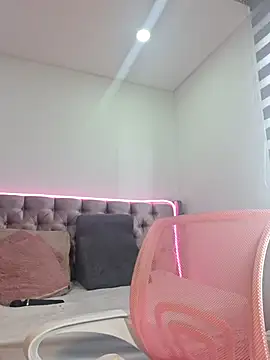 Anal Luucia online show from October 2025 12:44:02 PM