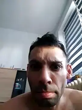 boysexy350 online show from January 2025 01:01:01 PM