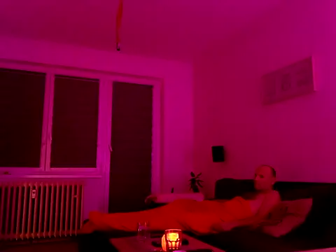 boysexy350 online show from September 2025 08:08:01 PM