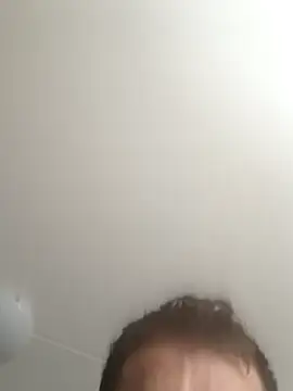 Snapshot of boysexy350 chatting on March 2026 09:14:01 PM boysexy350 online show from March 2026 09:14:01 PM