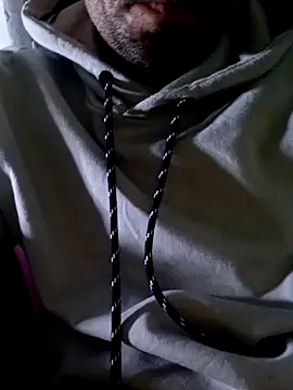 Snapshot of boysexy350 chatting on April 2026 07:36:01 PM boysexy350 online show from April 2026 07:36:01 PM