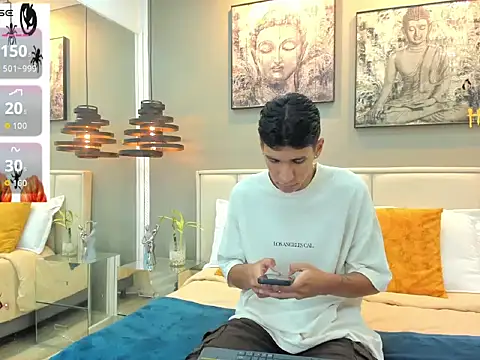 Snapshot of kieran_derek chatting on October 2025 03:21:02 AM kieran derek online show from October 2025 03:21:02 AM