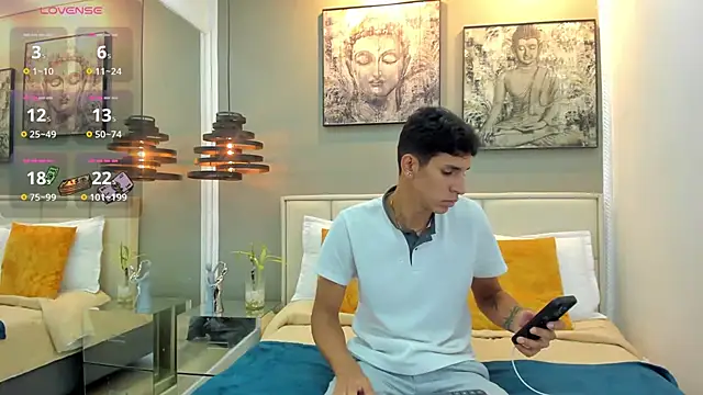 Snapshot of kieran_derek chatting on November 2025 03:16:02 AM kieran derek online show from November 2025 03:16:02 AM